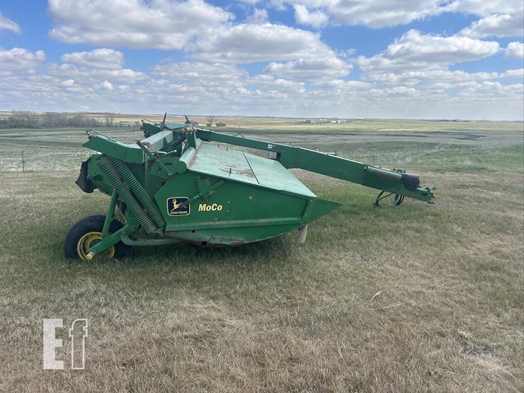 1996-john-deere-920-image-4