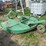 john-deere-609-image-1