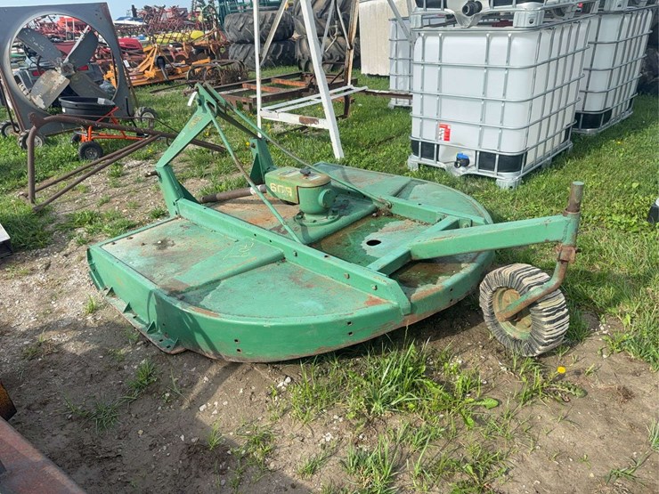 john-deere-609-image-1