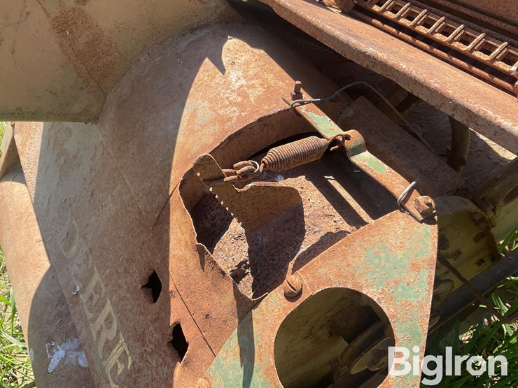 john-deere-43-image-16