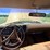 #24070-•-1969-plymouth-fury-image-36