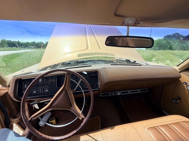 #24070-•-1969-plymouth-fury-image-36