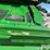 john-deere-9500-image-15