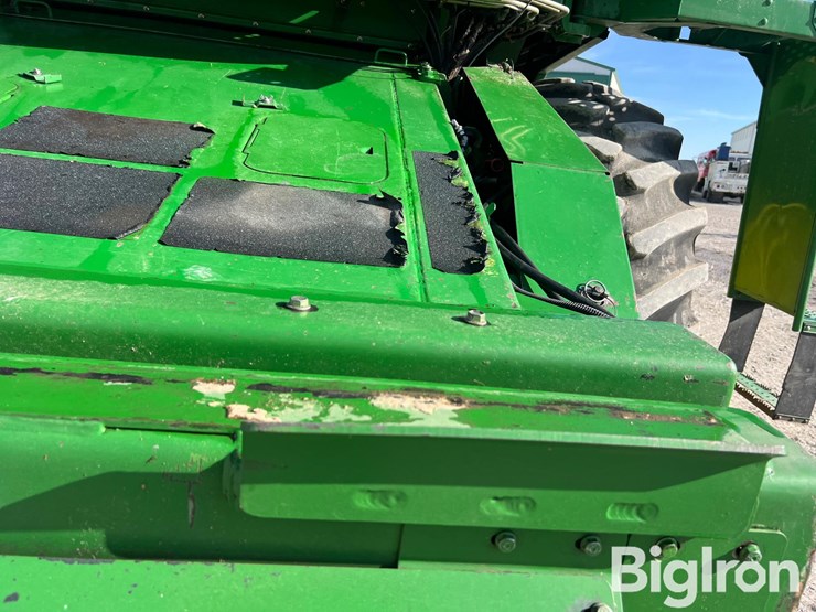john-deere-9500-image-15