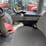 2012-case-ih-350-image-27
