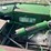 1995-john-deere-9600-image-70