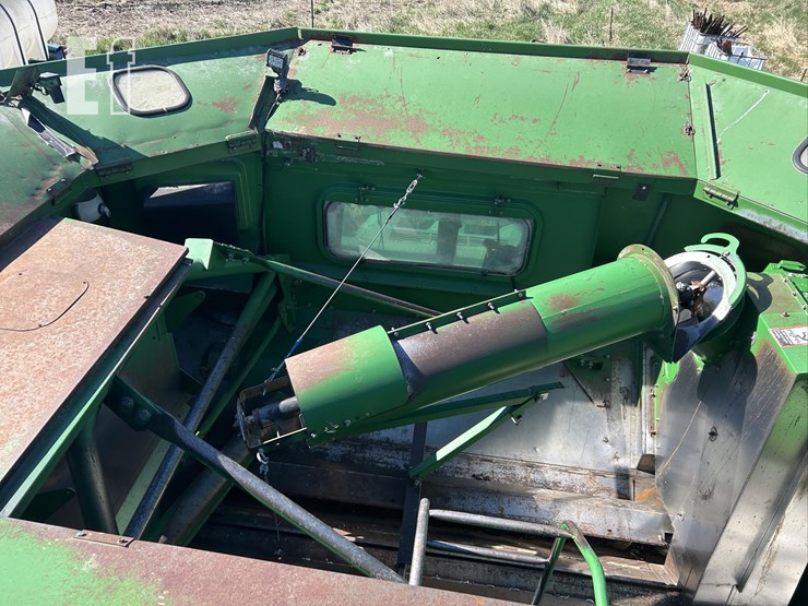 1995-john-deere-9600-image-70