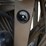1996-deere-772bh-image-7