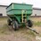 j&m-350-20-image-3