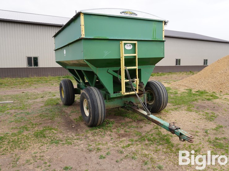 j&m-350-20-image-3