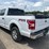2018-ford-f150-image-10