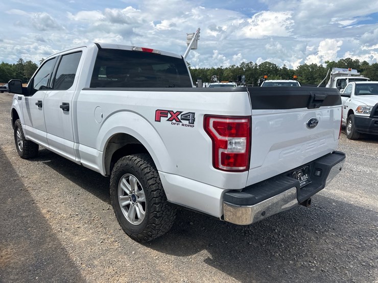 2018-ford-f150-image-10