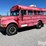 1991-international-3700-image-1
