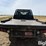 2015-ford-f350-image-6