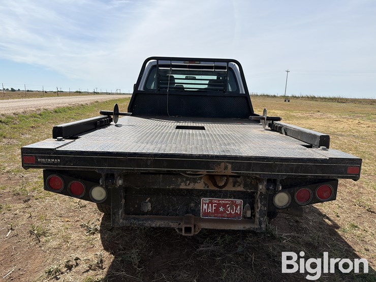 2015-ford-f350-image-6