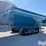 kinze-1050-image-5