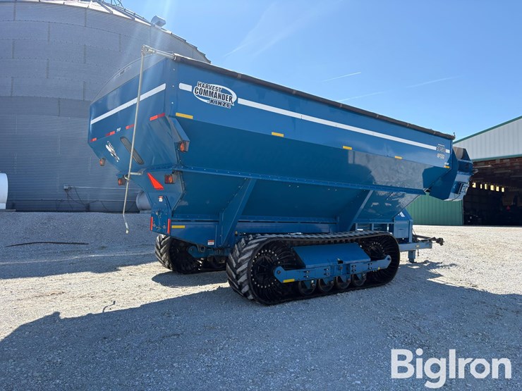 kinze-1050-image-5