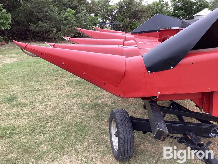case-ih-1063-image-15