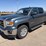 2014-gmc-sierra-1500-image-1
