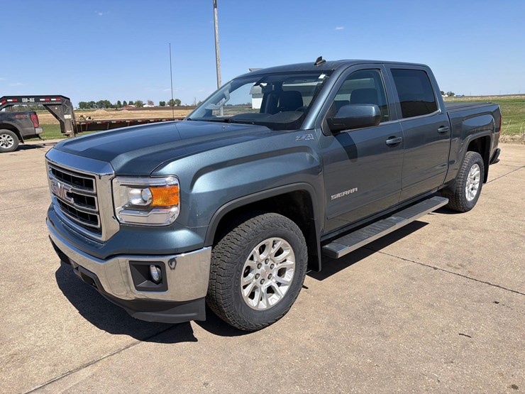 2014-gmc-sierra-1500-image-1