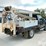 2012-chevrolet-3500hd-image-5