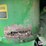 1988-john-deere-8820-titan-ii-image-20