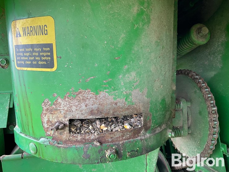 1988-john-deere-8820-titan-ii-image-20
