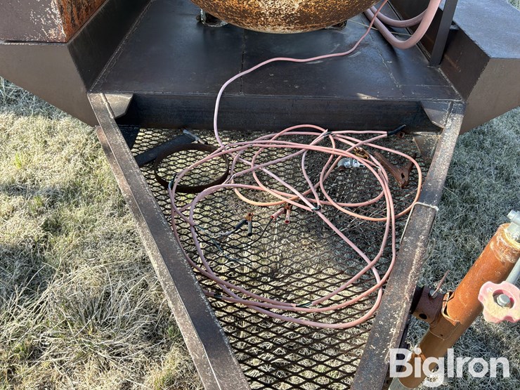 shop-built-trailer-image-11