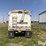 2007-wilson-dwh500-image-6