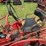 international-140-image-5