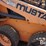 mustang-1650r-image-20