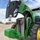2012-john-deere-8310r-image-33