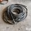 hydraulic-hose-w/-iso-connections-image-6