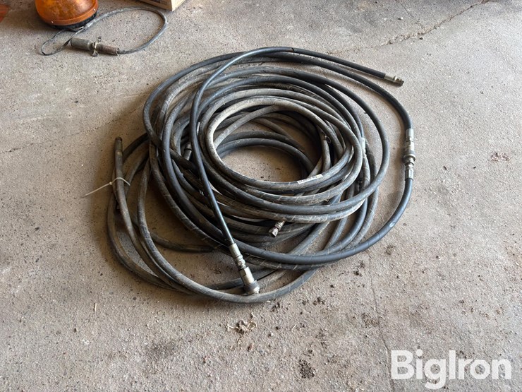 hydraulic-hose-w/-iso-connections-image-6