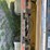 1976-bobc-30ft-live-bottom-semi-silage-trailer-image-33
