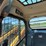 2016-caterpillar-262d-image-20