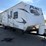 2011-puma-31ft-bumper-hitch-camper-image-3
