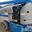 2015-genie-z40/23n-rj-image-33