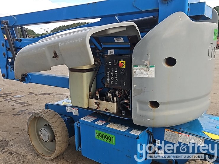 2015-genie-z40/23n-rj-image-33