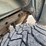 #24066-•-2011-chevrolet-silverado-pickup-truck-image-52