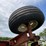 bush-hog-1445-image-13