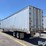 2005-great-dane-trailer-image-7