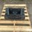 case-ih-87448319-weight-bracket-image-2