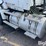 2015-international-prostar-image-9