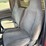 2000-ford-f350-image-32