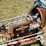 ford-9n-image-16
