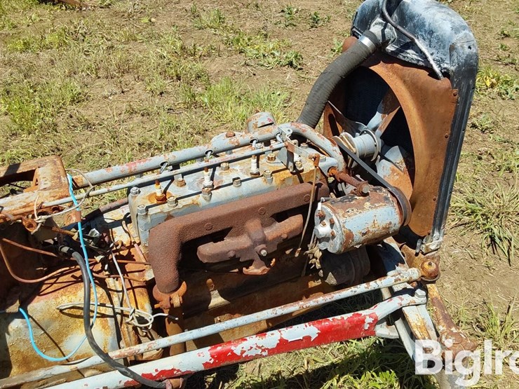 ford-9n-image-16