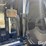 case-ih-mx210-image-13