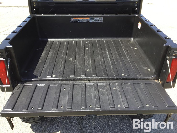 2016-polaris-ranger-image-13