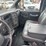 2007-altec-at37g-image-8